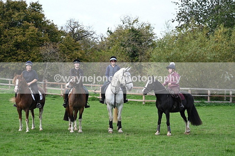 WJ7_8840 - Time 12:40 to 12:54