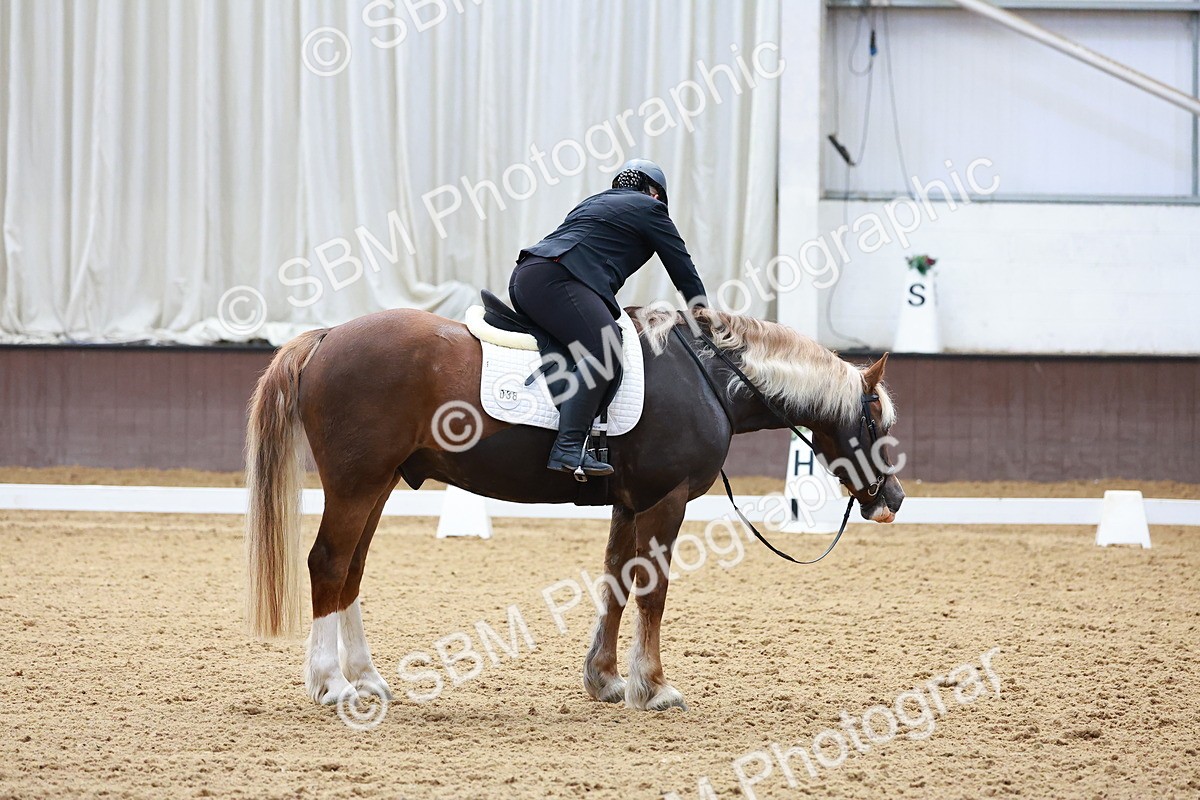 SBM_000073