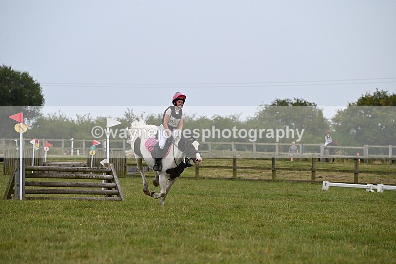 WJ6_3306 - 80cm XC Time 15:45 to 16:02