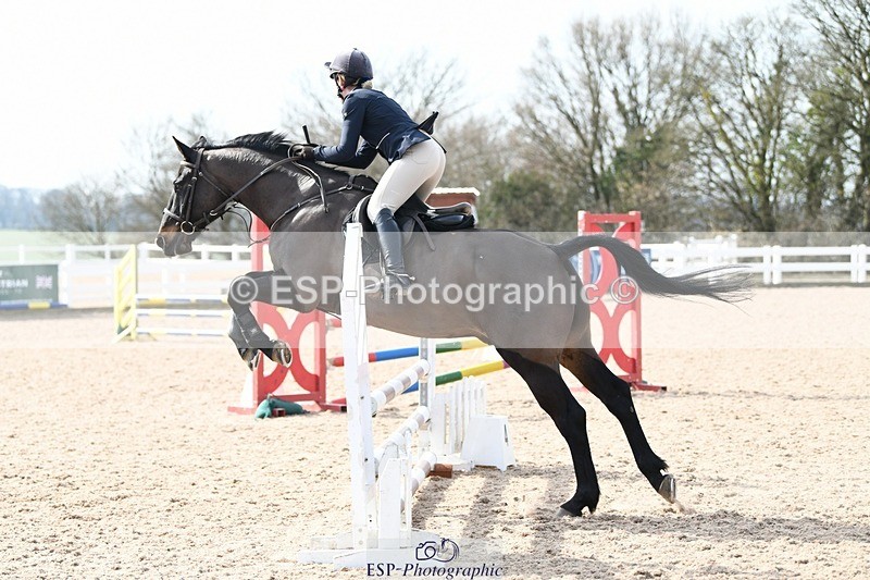 250309-113625-03681 - Cls 23+24 Club and Schools 80cm