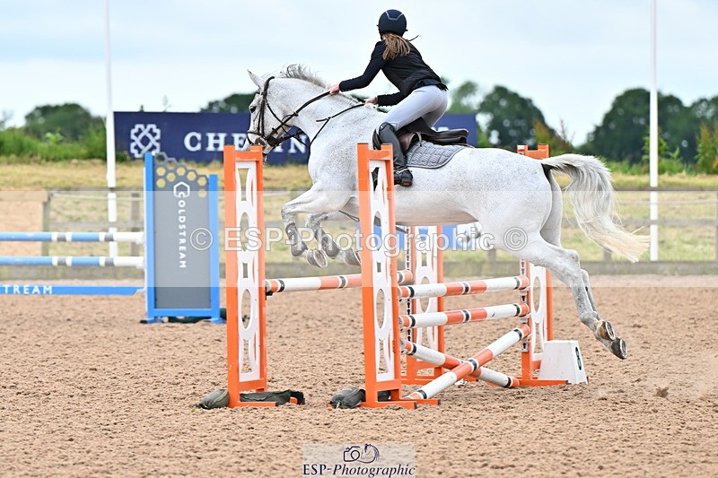 240608A-092709-01975 - Cls 1 Snr British Novice and 90cm Open