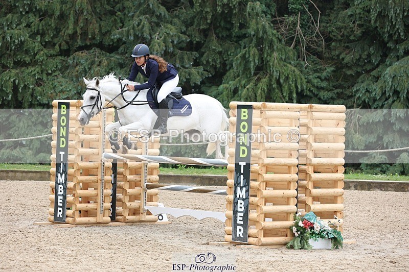 230618-100827-09961 - Cls 19 Pony Intro 1m