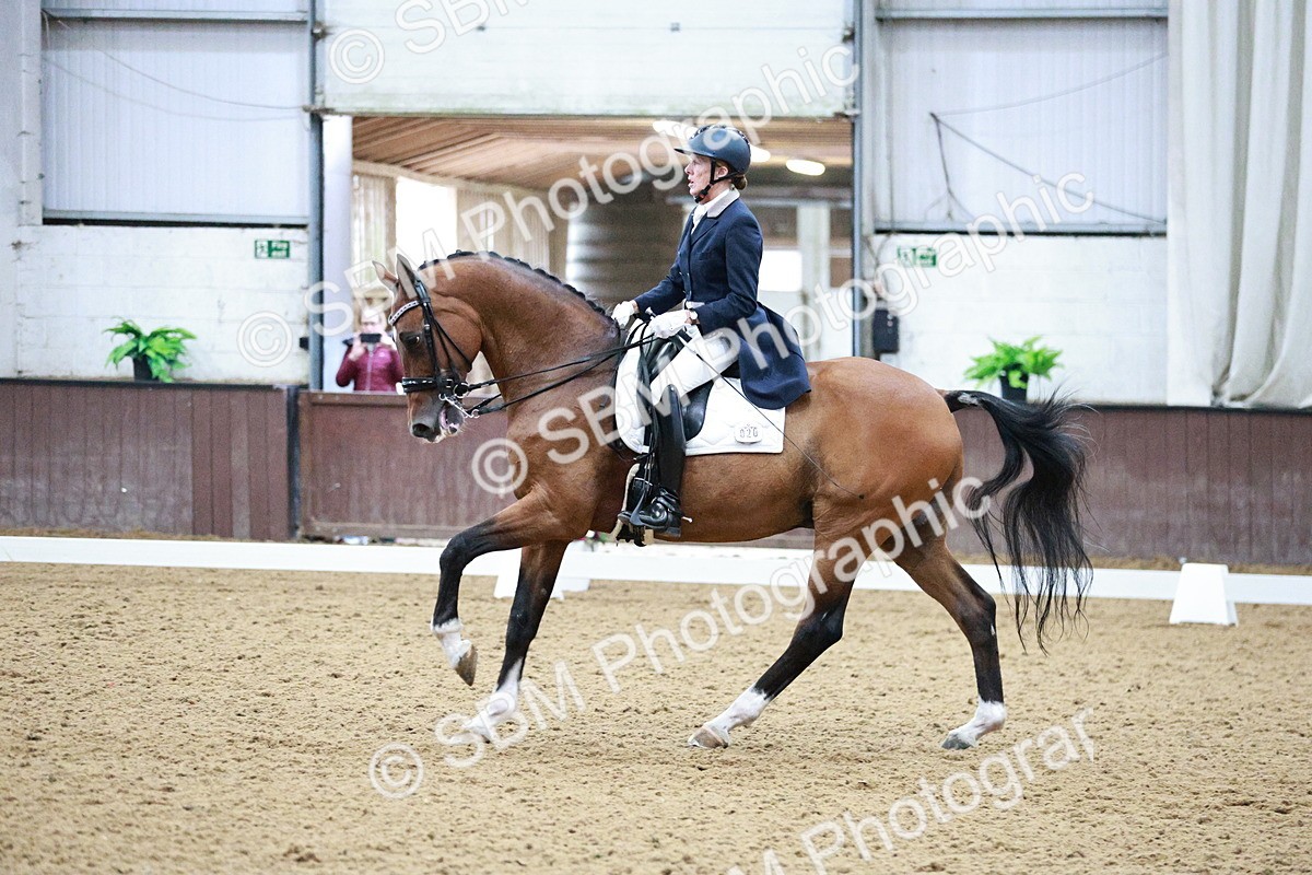 SBM_020669 - Class 13 - FEI INT I - 15.30-16.00