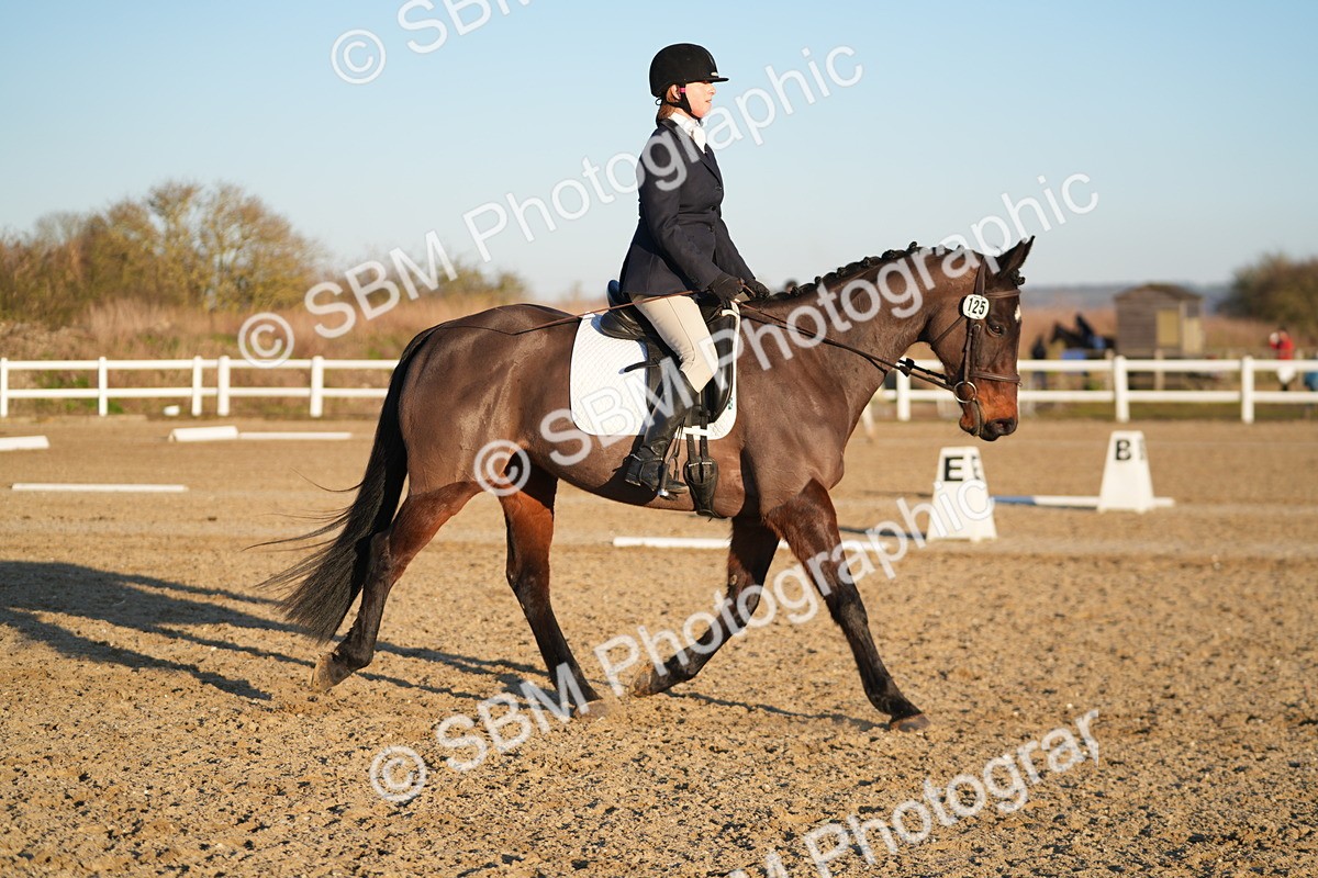 SBM_006266 - Class 6 - N2- E2-90cm