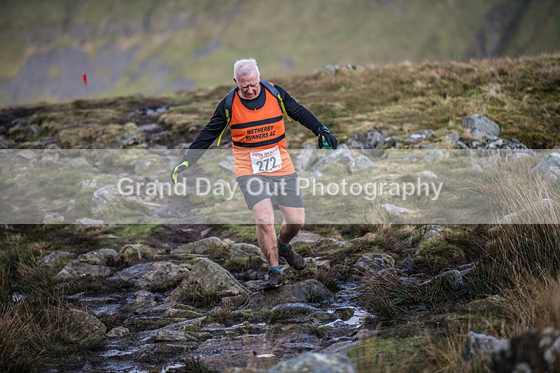 High Cup Nick-1466 - Inov8 High Cup Nick Fell Race Saturday 24th February 2024