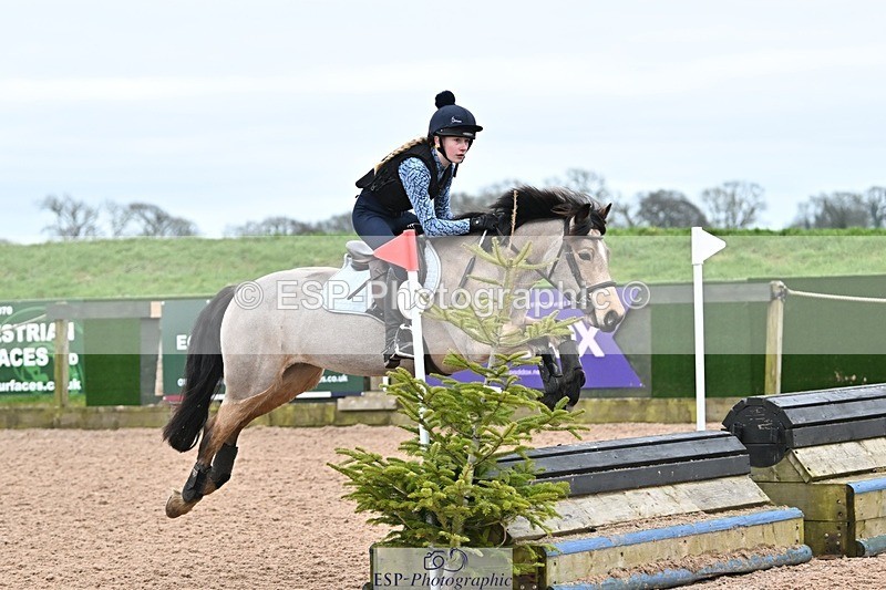 250201-094445-00077 - 70cm