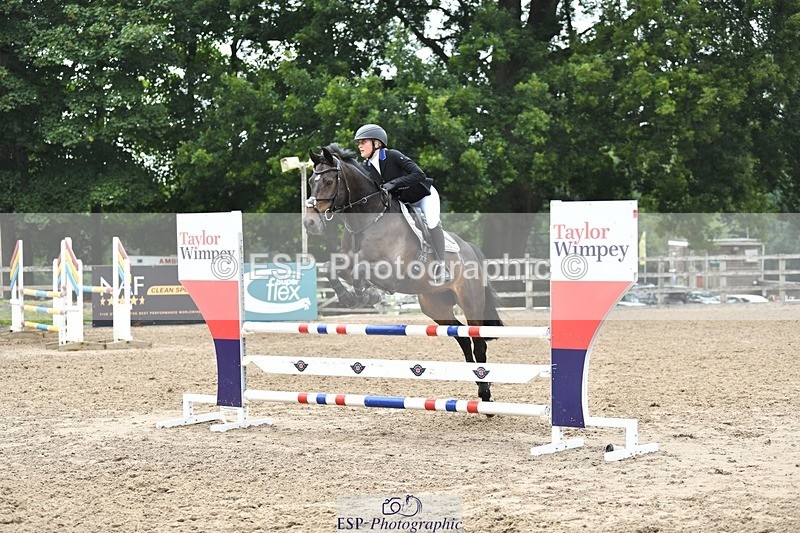 230708-130327-13279 - Cls 29 Discovery & 1m Open