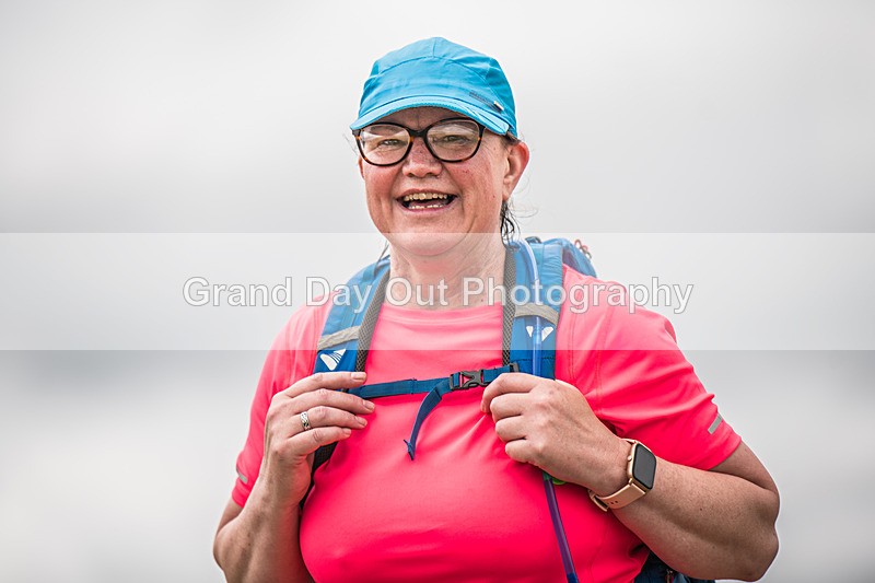10 in 10-488 - 10 in 10 Challenge(MS Society Charity Event) 'Dalehead' Saturday 22nd June 2024