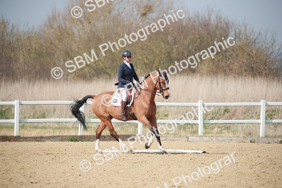 SBM_007403 - Class 19 - Elementary 6