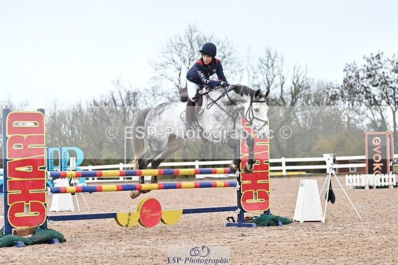 251115-134003-00933 - Cls 16-18 Children on Horses