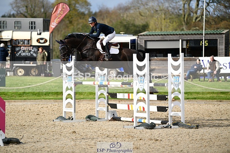 240324-151816-03249 - Cls 11 Foxhunter & 1.20m Open