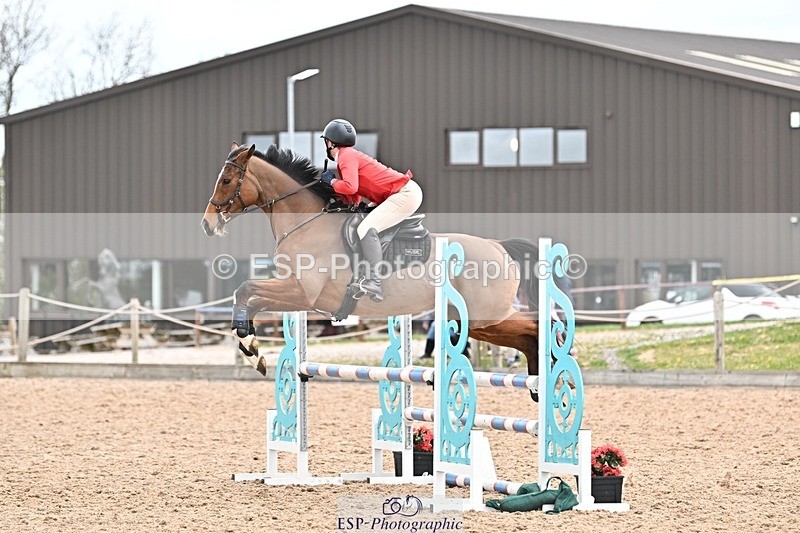 250414-115138-00707 - 1m Round 1