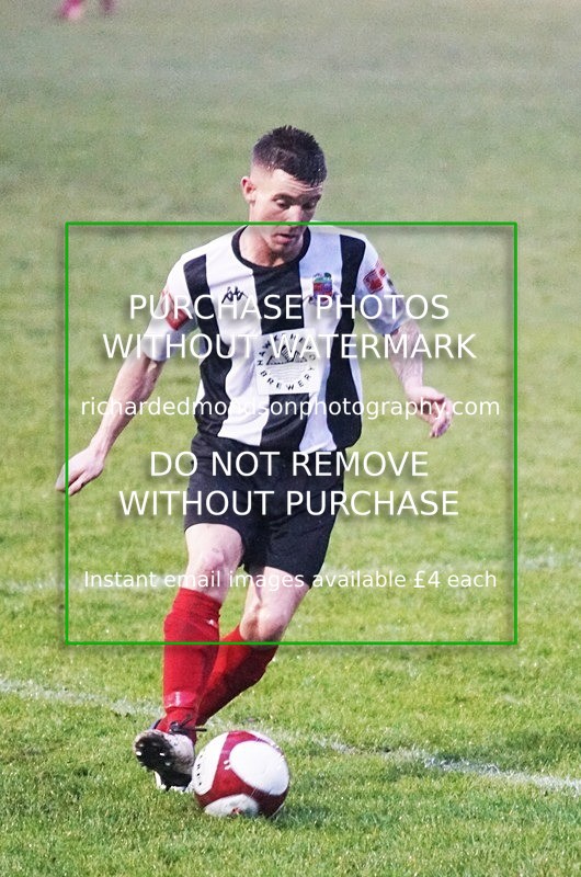 DSC00124 - Kendal Town v Bootle