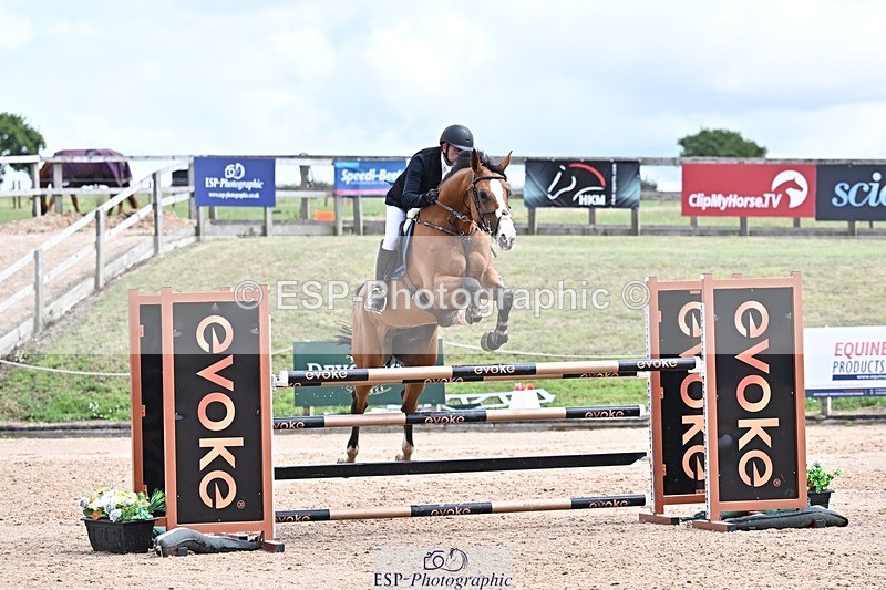 250731-121416-00687 - Cls 03 Snr 1.20 Open