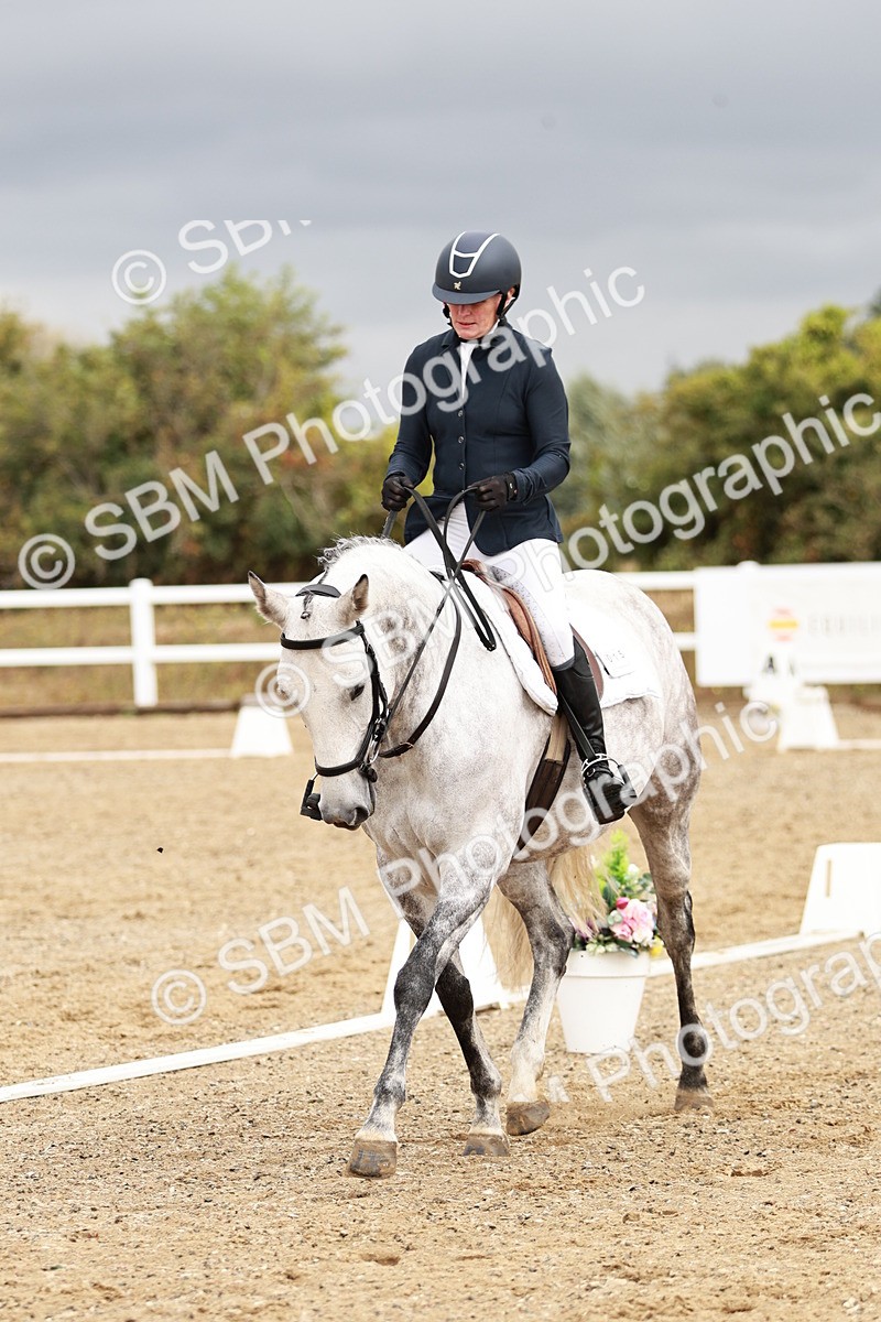 SBM_002760 - Class 5 - P3 Championship 12.05-13.29