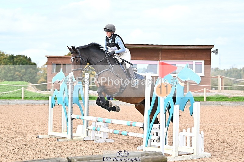 241012A-121757-01085 - 80cm