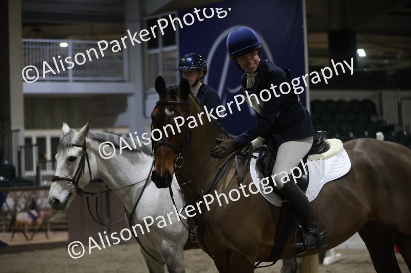 20260125-6574 - Class 8 - 1.10m