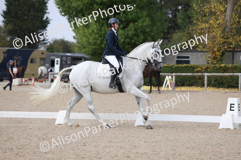 20250819-1479 - Class 4 - Novice 2