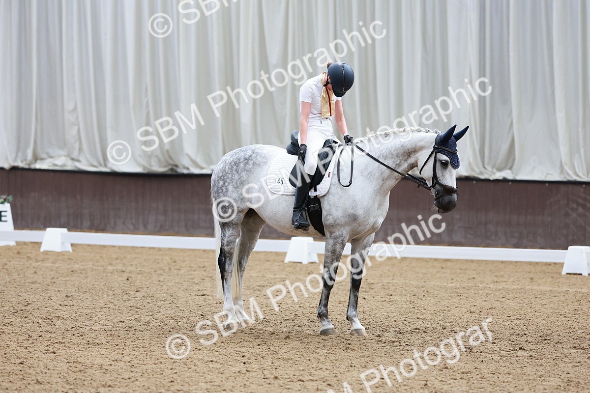 SBM_006393 - Prelim 5 - 9.43-11.59