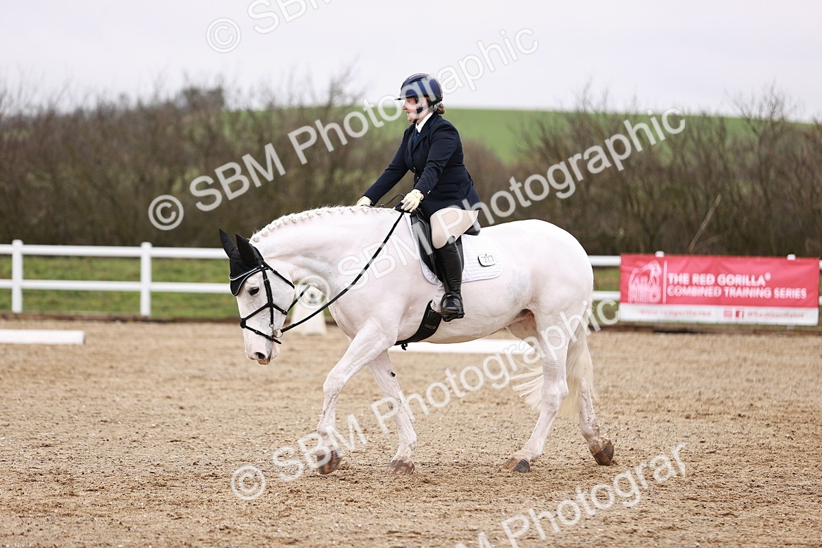 SBM_003179 - Prelim 3