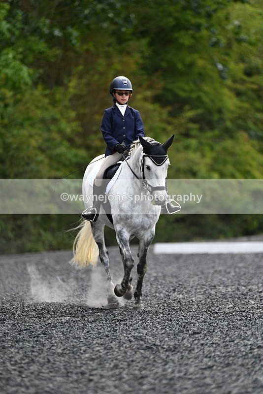 WJ5_1187 - Time 13:45 to 14:20