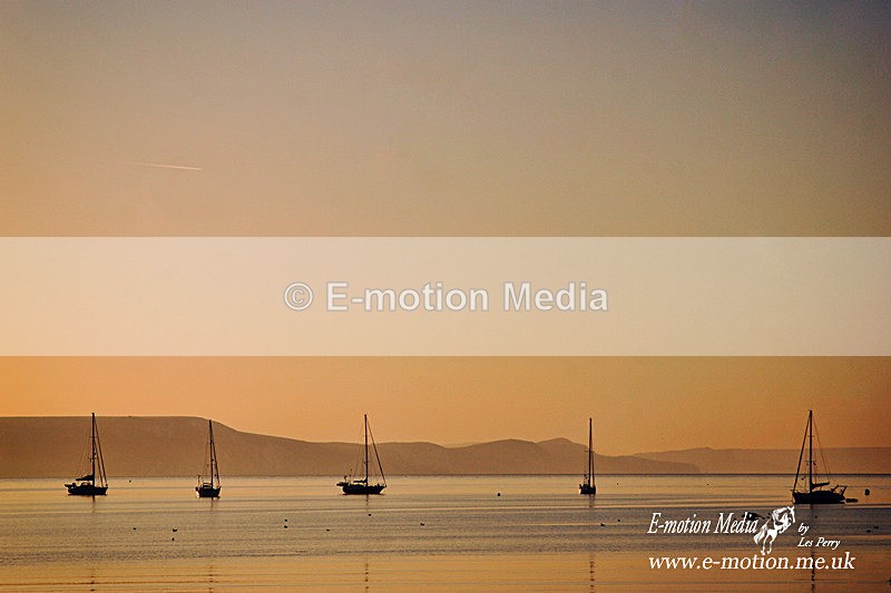 England 0705 158a - Other