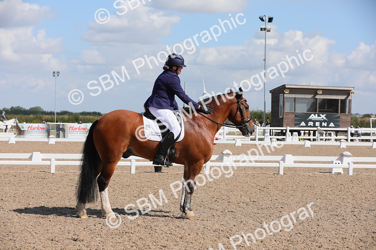 SBM_03851 - Class 31 Prelim 1