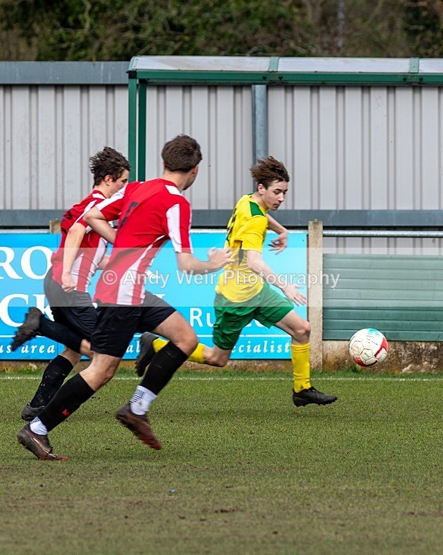 240314-7D-8E0A9700 - ESPFA Cheshire (Runcorn Linnets) 14th March 24