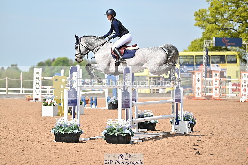 240510A-124540-06716 - Cls 23 Talent Seeker Inc 7 yr old Start to 13.15