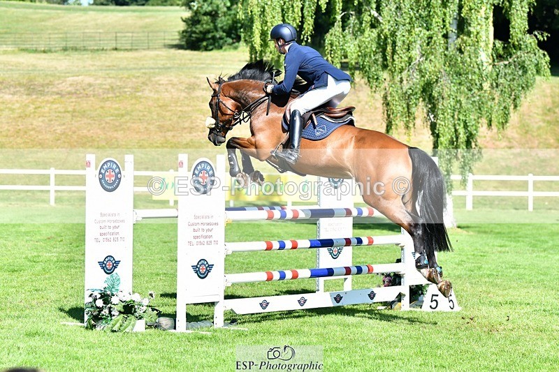 230707-094257-06189 - Cls 12 Foxhunter