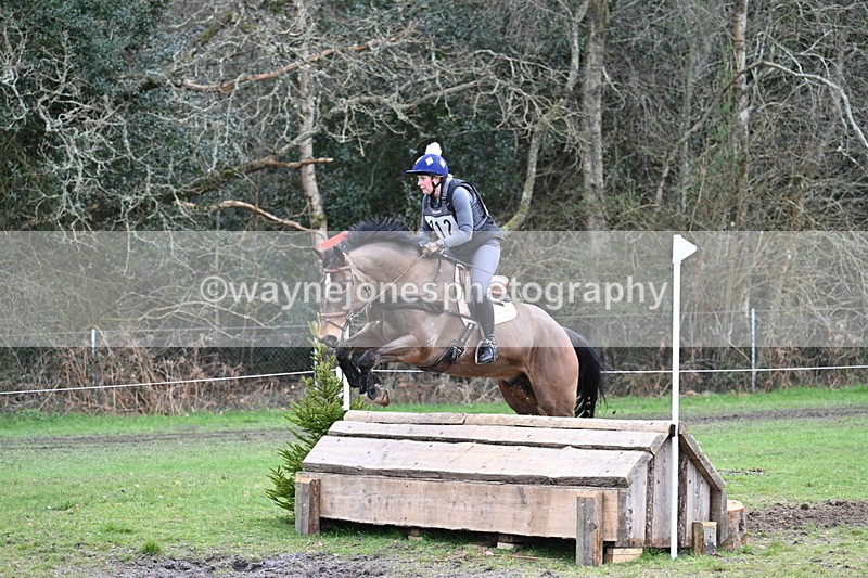 WJ7_6464 - Time 14:15 to 14:34