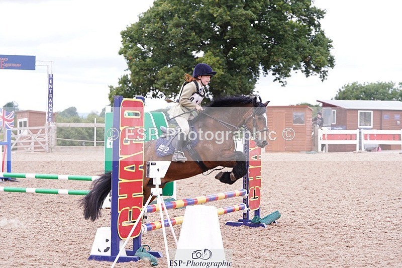 250706-123844-00832 - Cls 03 50cm 12.40 13.15