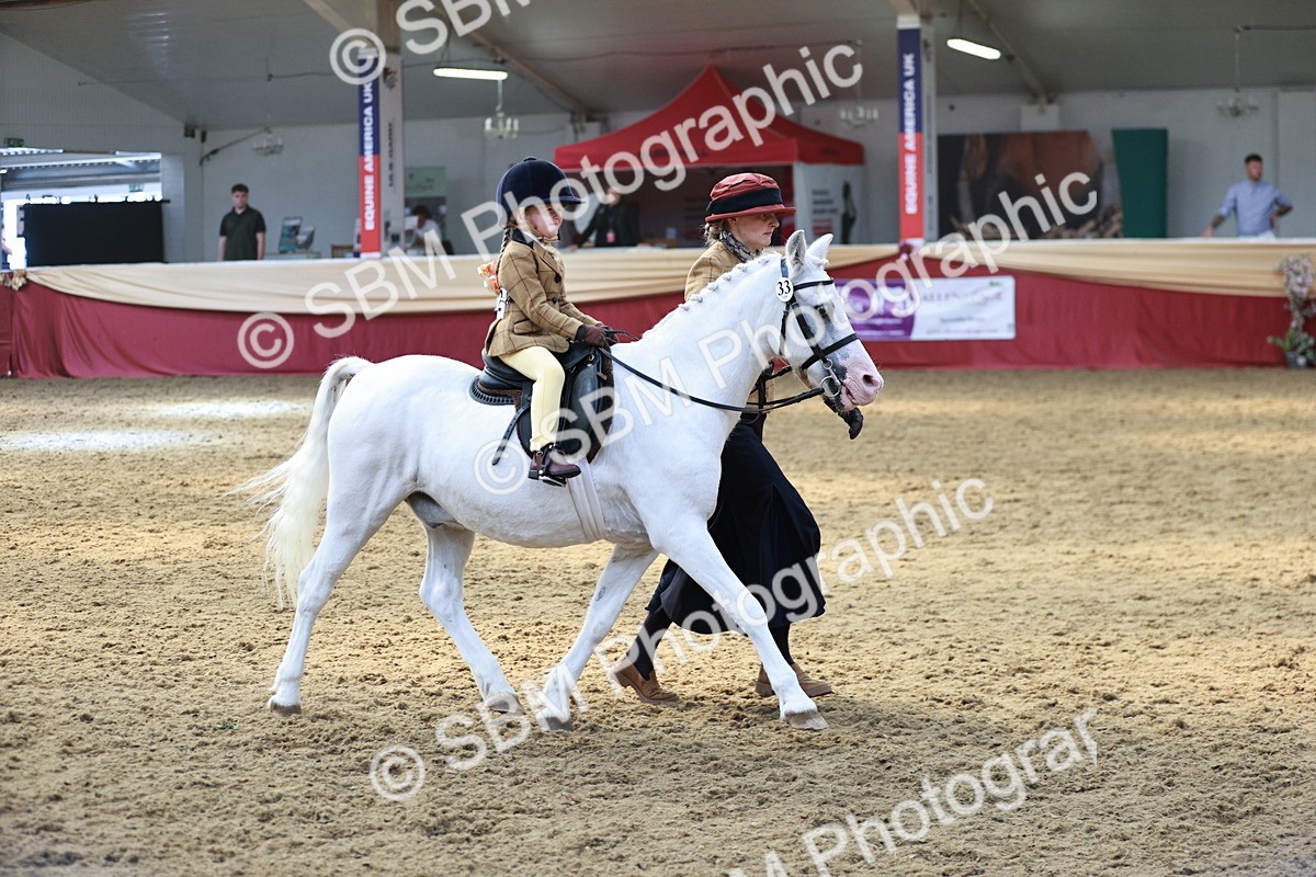 SBM_07042 - Class 10R - Regional Ridden Diamond