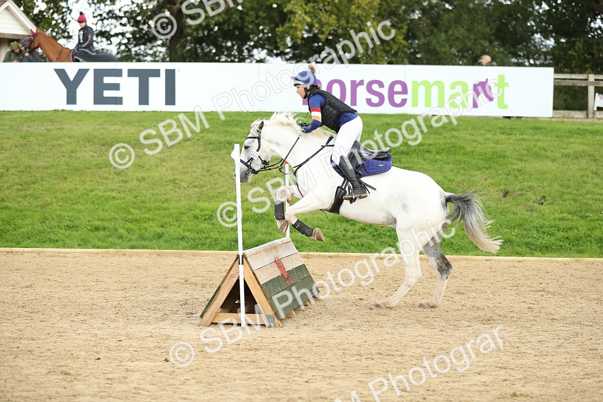SBM_27550 - E10 - Eventers Challenge 70cm Championship