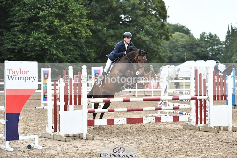 230708-113003-13034 - Cls 29 Discovery & 1m Open