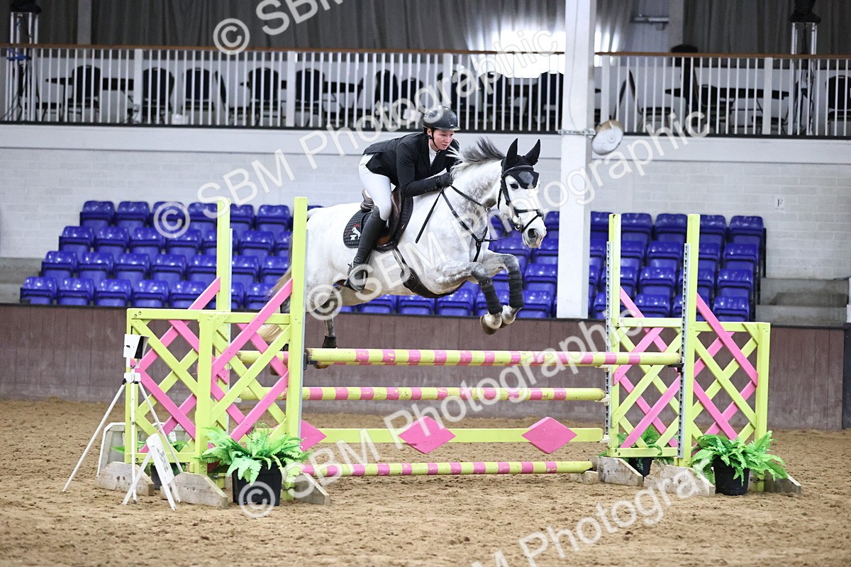 SBM_005280 - Class 16 - Senior Discovery 1m