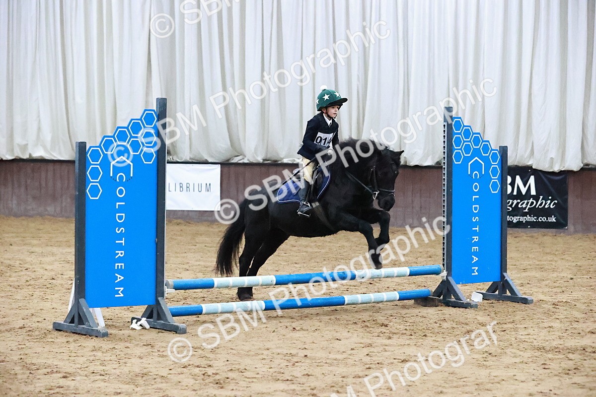 SBM_000404 - Class 2 - 50cm