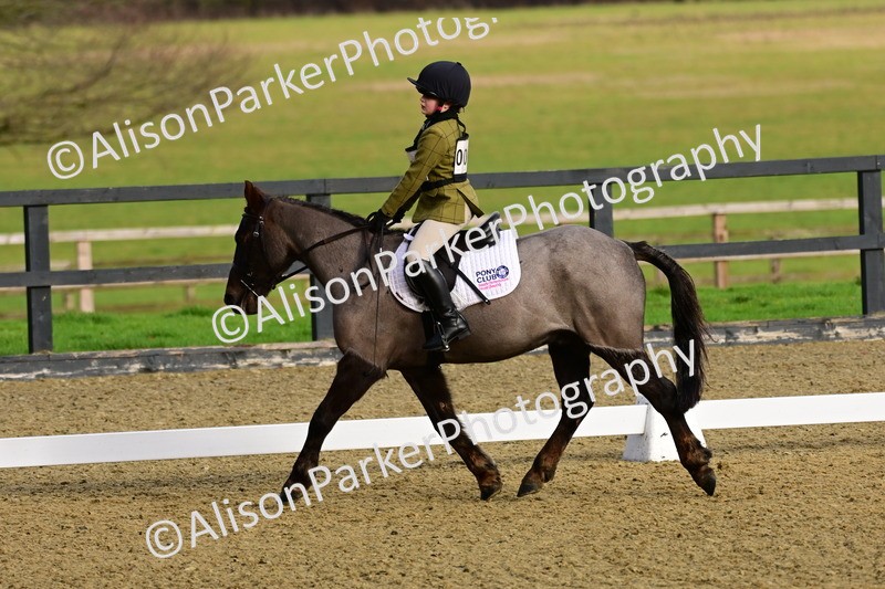 20260125-1894 - Class 10 - PC70