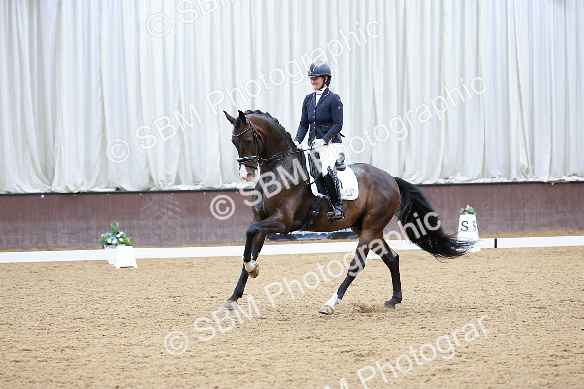 SBM_006275 - Class 3 - Medium 6 - 16.16-17.28