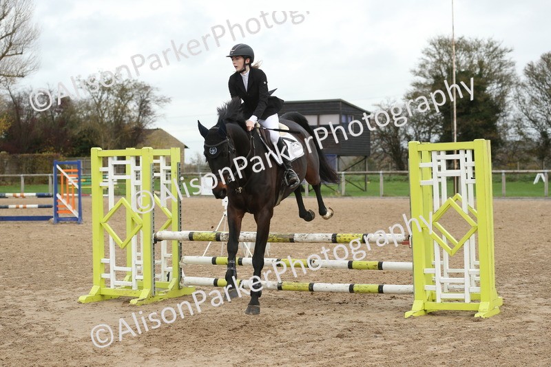 20251109-1328 - Class 4 - 90cm