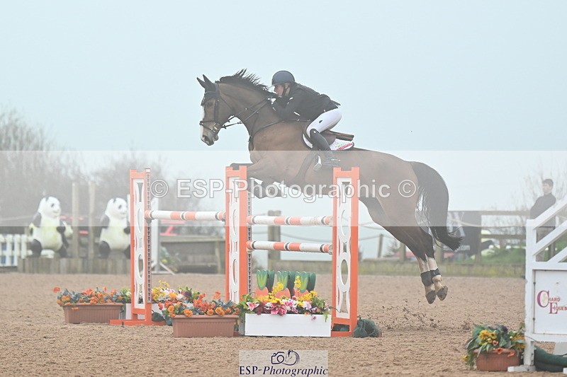 240316A-152213-04472 - Cls 17 National 1.30m Open