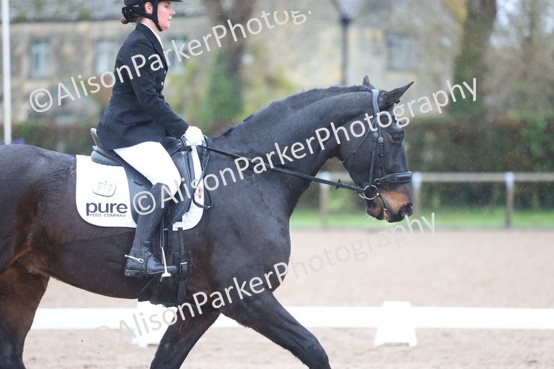 20251207-0749 - Class 4 - Novice 6