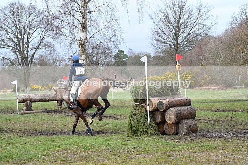 WJ7_6113 - Time 13:59 to 14:15