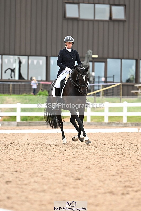 240623A-161036-20045 - Cls 59 BD FEI PSG