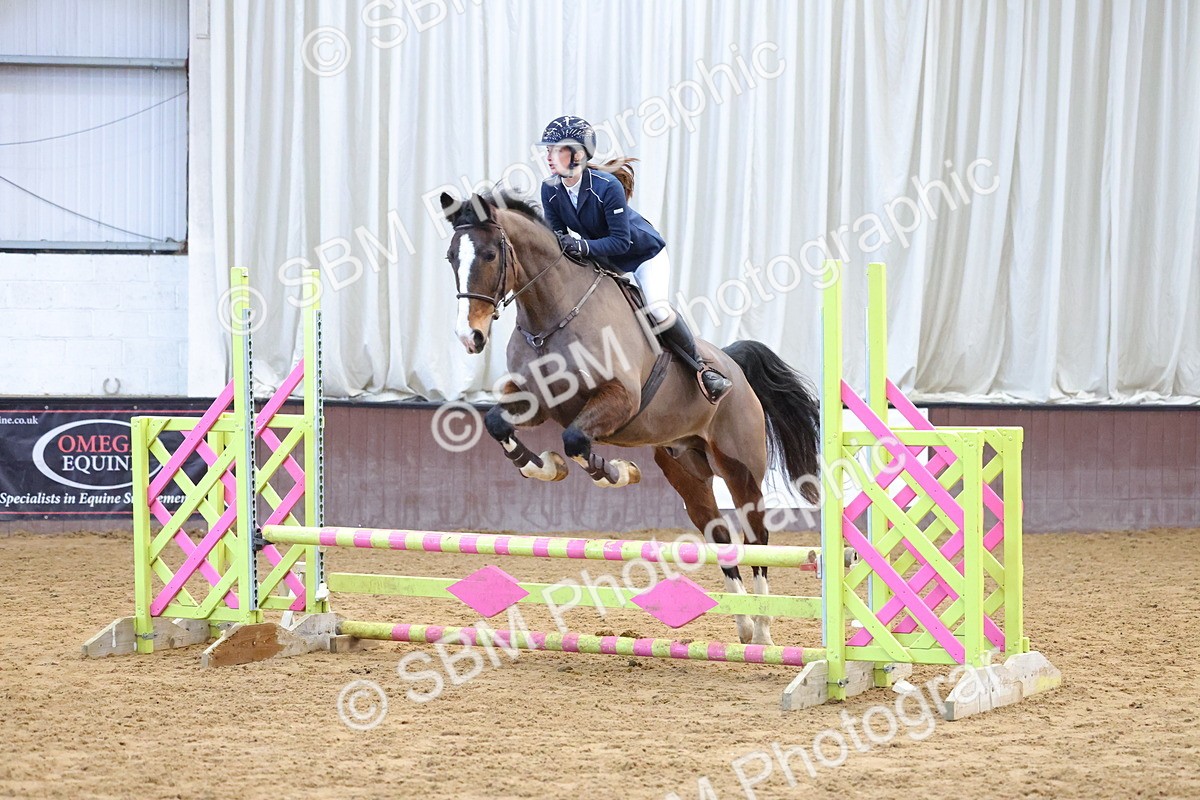 SBM_000900 - Class 4 - 70cm