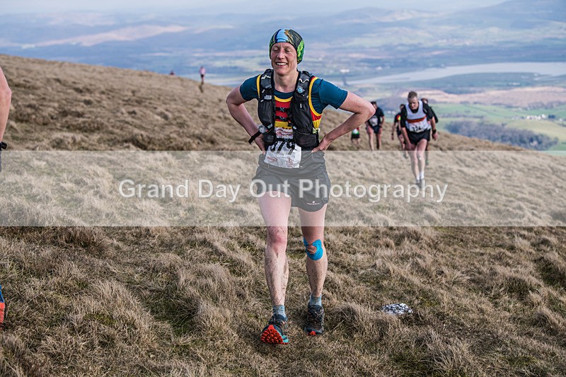 Black Combe-1872 - Black Combe Fell Race Saturday 7th March 2026