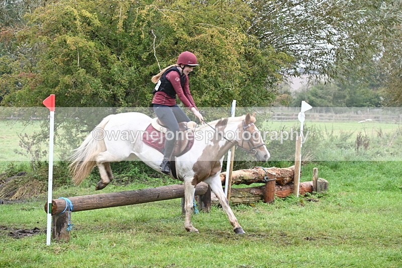 WJ6_9324 - Time at Photographer 14:46 to 14:57