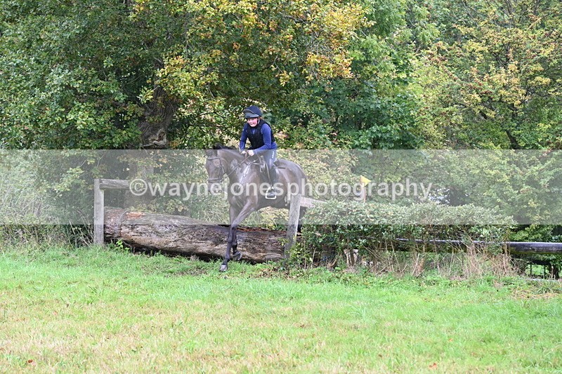 WJ6_2032 - Time 14:01 to 14:20