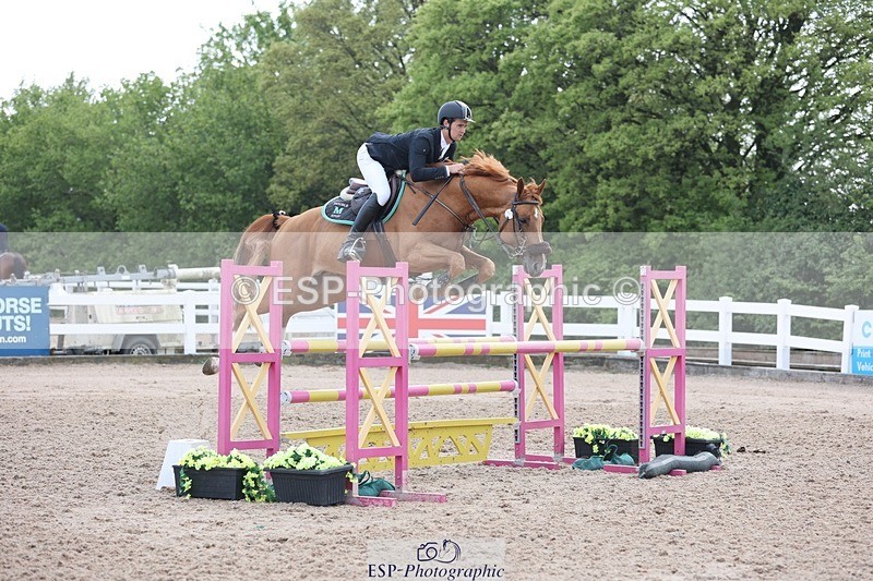 250509-163342-08824 - Cls 24 Snr Newcomers