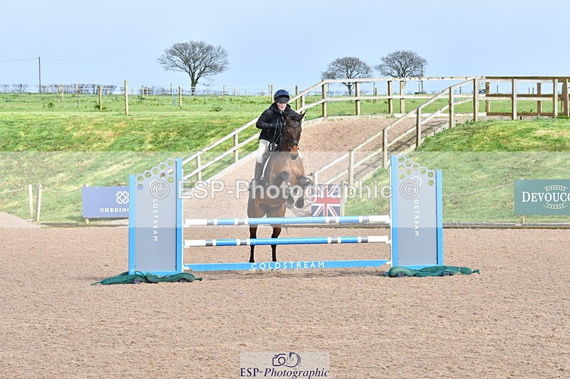 240323A-132812-00616 - SJ 90cm